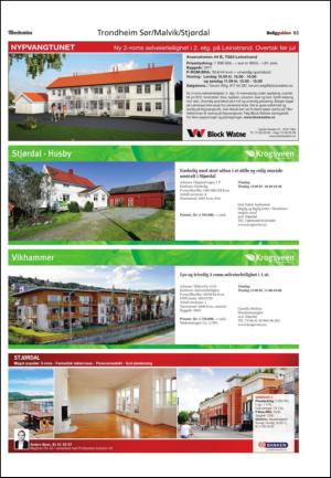 adresseavisen_bog-20110909_000_00_00_065.pdf