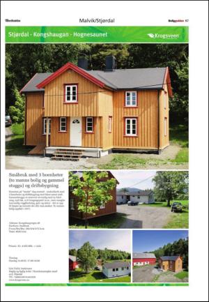 adresseavisen_bog-20110909_000_00_00_067.pdf