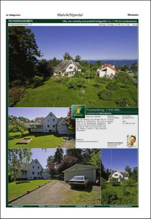 adresseavisen_bog-20110909_000_00_00_068.pdf