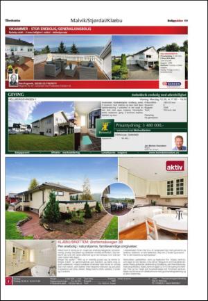 adresseavisen_bog-20110909_000_00_00_069.pdf