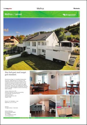 adresseavisen_bog-20110909_000_00_00_070.pdf