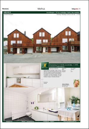 adresseavisen_bog-20110909_000_00_00_071.pdf