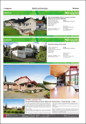 adresseavisen_bog-20110909_000_00_00_072.pdf