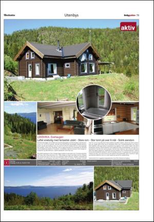 adresseavisen_bog-20110909_000_00_00_073.pdf