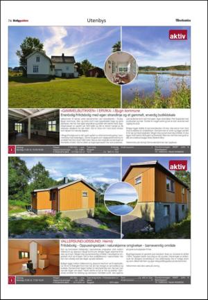 adresseavisen_bog-20110909_000_00_00_074.pdf