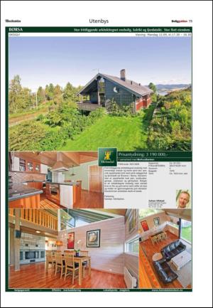 adresseavisen_bog-20110909_000_00_00_075.pdf