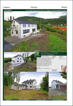 adresseavisen_bog-20110909_000_00_00_076.pdf