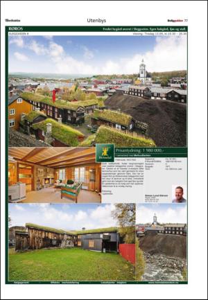 adresseavisen_bog-20110909_000_00_00_077.pdf