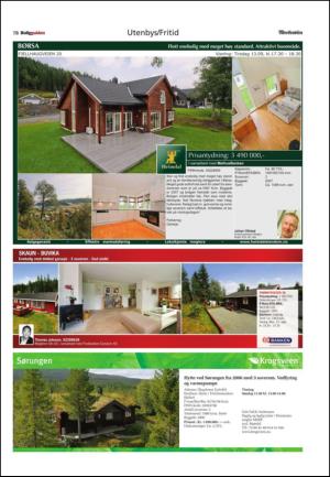 adresseavisen_bog-20110909_000_00_00_078.pdf