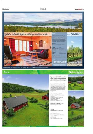 adresseavisen_bog-20110909_000_00_00_079.pdf