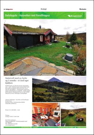 adresseavisen_bog-20110909_000_00_00_080.pdf