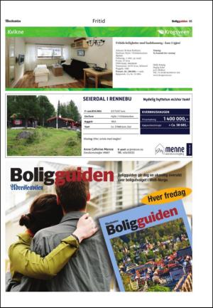 adresseavisen_bog-20110909_000_00_00_081.pdf