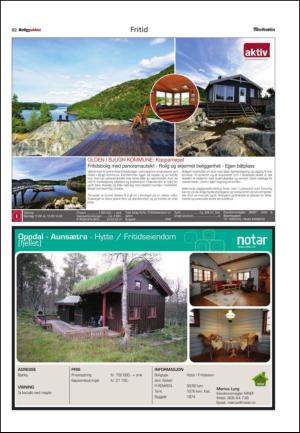 adresseavisen_bog-20110909_000_00_00_082.pdf