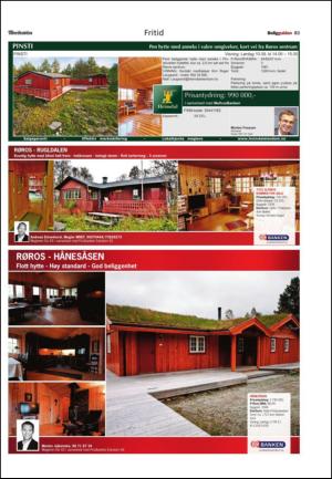 adresseavisen_bog-20110909_000_00_00_083.pdf