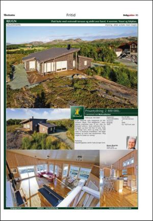 adresseavisen_bog-20110909_000_00_00_085.pdf