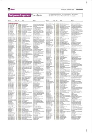 adresseavisen_bog-20110909_000_00_00_086.pdf