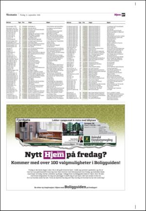 adresseavisen_bog-20110909_000_00_00_087.pdf