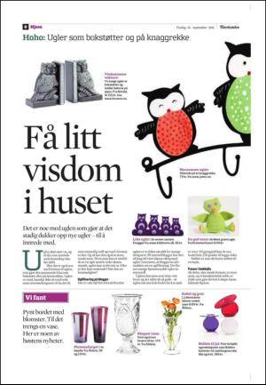 adresseavisen_bog-20110916_000_00_00_002.pdf