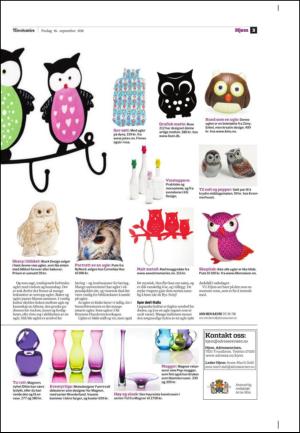 adresseavisen_bog-20110916_000_00_00_003.pdf