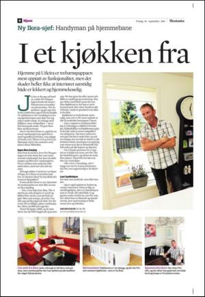 adresseavisen_bog-20110916_000_00_00_004.pdf