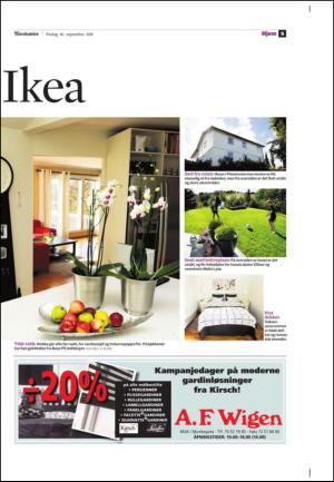 adresseavisen_bog-20110916_000_00_00_005.pdf