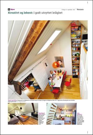 adresseavisen_bog-20110916_000_00_00_006.pdf