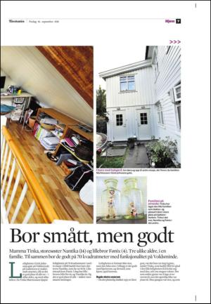 adresseavisen_bog-20110916_000_00_00_007.pdf