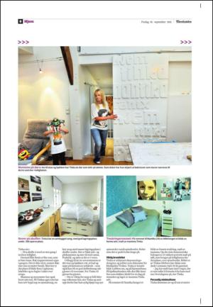 adresseavisen_bog-20110916_000_00_00_008.pdf