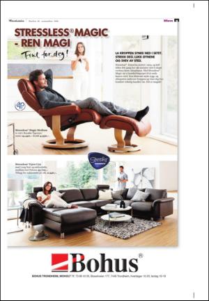 adresseavisen_bog-20110916_000_00_00_009.pdf