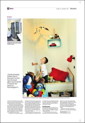 adresseavisen_bog-20110916_000_00_00_010.pdf