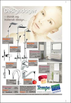 adresseavisen_bog-20110916_000_00_00_011.pdf