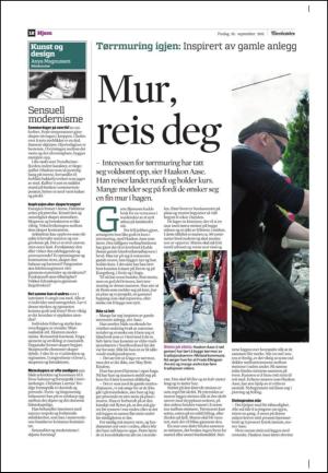 adresseavisen_bog-20110916_000_00_00_012.pdf