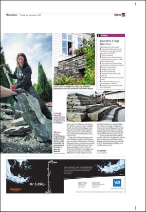 adresseavisen_bog-20110916_000_00_00_013.pdf