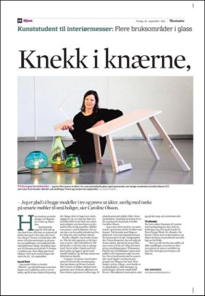 adresseavisen_bog-20110916_000_00_00_014.pdf