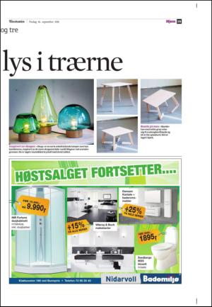 adresseavisen_bog-20110916_000_00_00_015.pdf