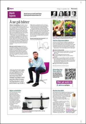 adresseavisen_bog-20110916_000_00_00_016.pdf