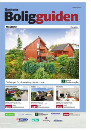 adresseavisen_bog-20110916_000_00_00_017.pdf