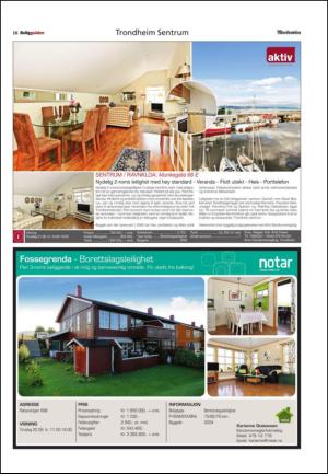 adresseavisen_bog-20110916_000_00_00_018.pdf