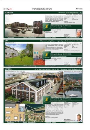 adresseavisen_bog-20110916_000_00_00_020.pdf