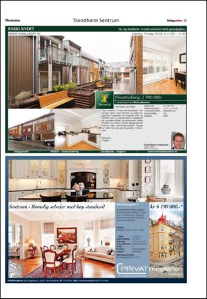 adresseavisen_bog-20110916_000_00_00_021.pdf