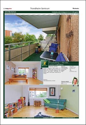 adresseavisen_bog-20110916_000_00_00_022.pdf