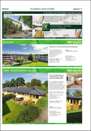 adresseavisen_bog-20110916_000_00_00_023.pdf