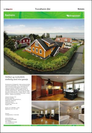 adresseavisen_bog-20110916_000_00_00_024.pdf