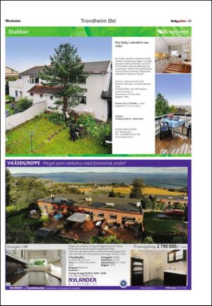 adresseavisen_bog-20110916_000_00_00_025.pdf