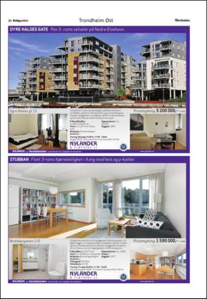 adresseavisen_bog-20110916_000_00_00_026.pdf