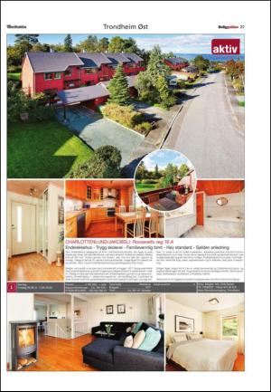 adresseavisen_bog-20110916_000_00_00_027.pdf