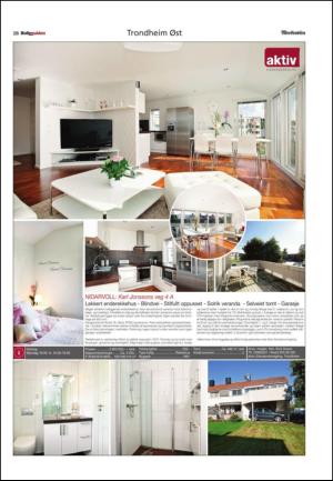 adresseavisen_bog-20110916_000_00_00_028.pdf