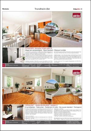 adresseavisen_bog-20110916_000_00_00_029.pdf