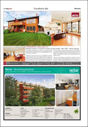 adresseavisen_bog-20110916_000_00_00_030.pdf