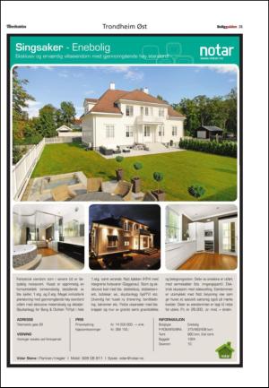 adresseavisen_bog-20110916_000_00_00_031.pdf